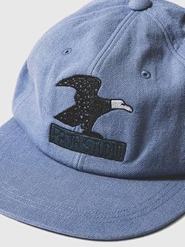 paja studio × noroll Cotton Linen キャップ paja studio × noroll Cotton Linen キャップ - メルカリ